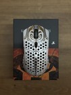 Finalmouse STARLIGHT-12 Zeus Wired Gaming Mouse (Small)