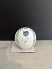 Luis Robert Signed 2023 MLB All Star Game Baseball GTP