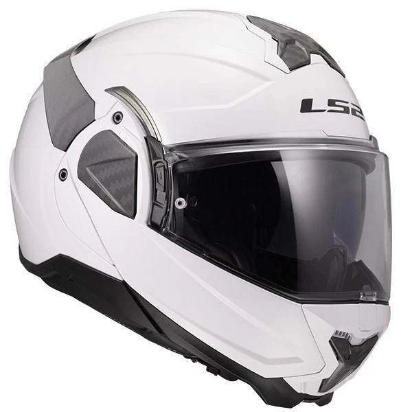 Advant 2 White Back FF910, photo 7 of 14