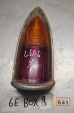 MG MAGNETTE MK3,4 L646 DRIVER SIDE REAR LIGHT O/S D/S #6EBOX9641