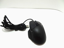 Razer Basilisk V2 Wired Gaming Mouse RZ01-0316 Black