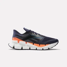 Reebok FloatZig 1 Men's Shoes
