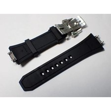 ZENITH DEFY Extreme Mirror 03.9102.9004/90.I001 TO245418 7