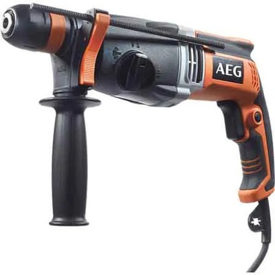 DOWEL 'KH 28 SUPER XE' AEG 1010 Watt