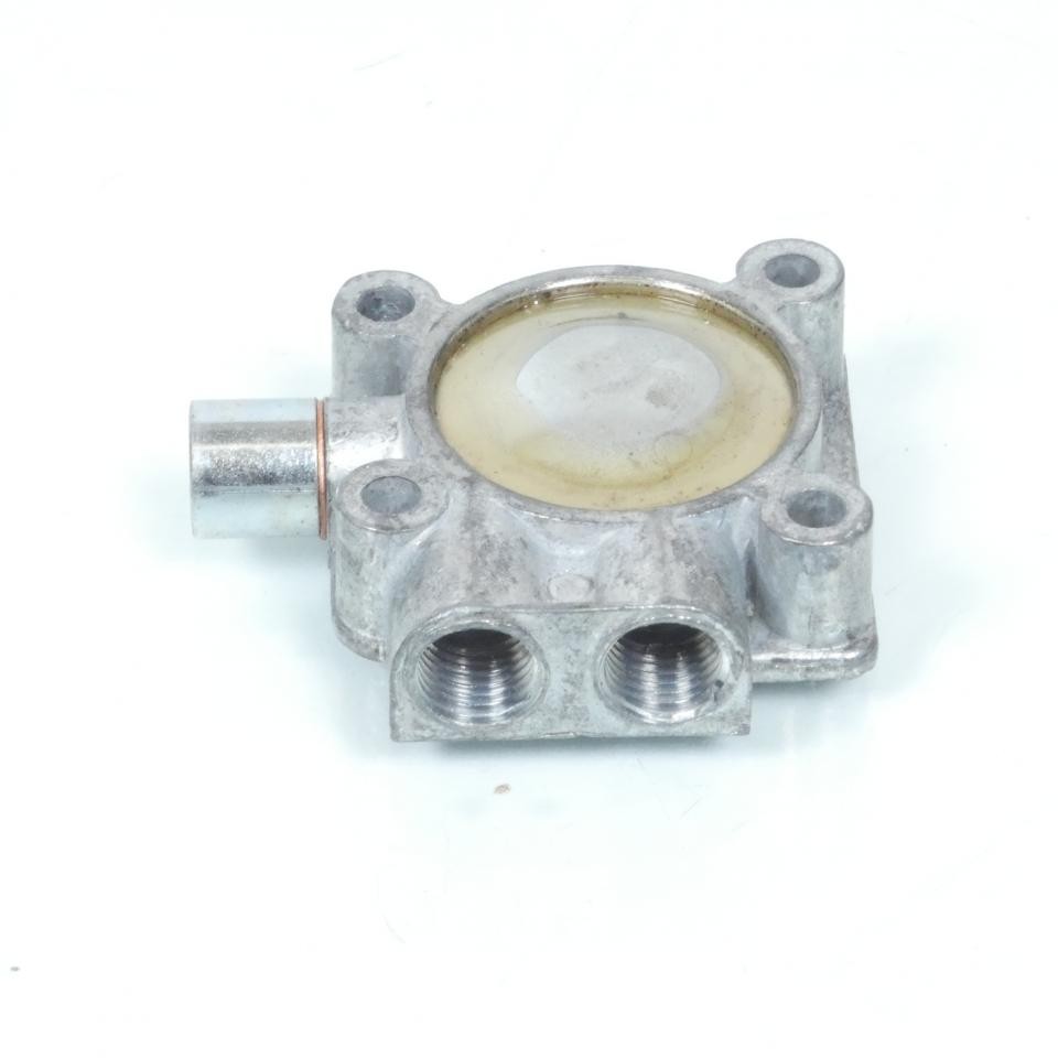 Pompe à essence RSM de haute précision pour Solex 3800 et 50 finition d'origine S/90932