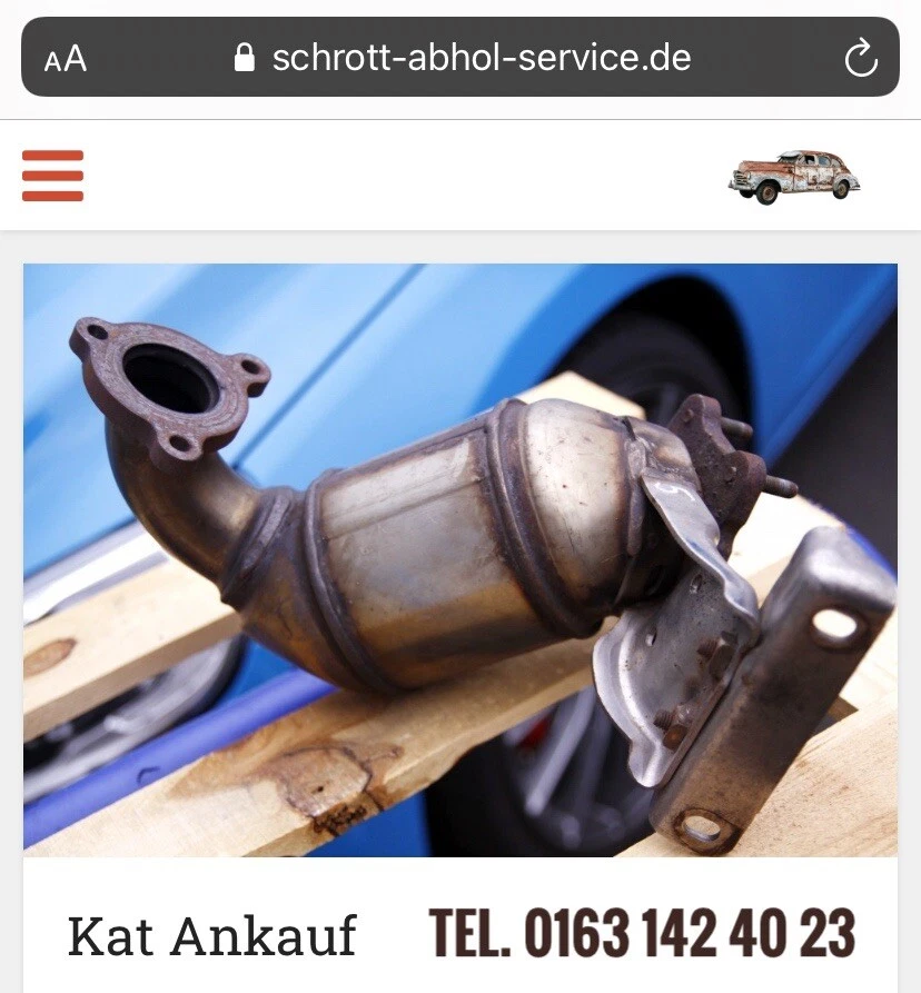 Bild 1 von 3