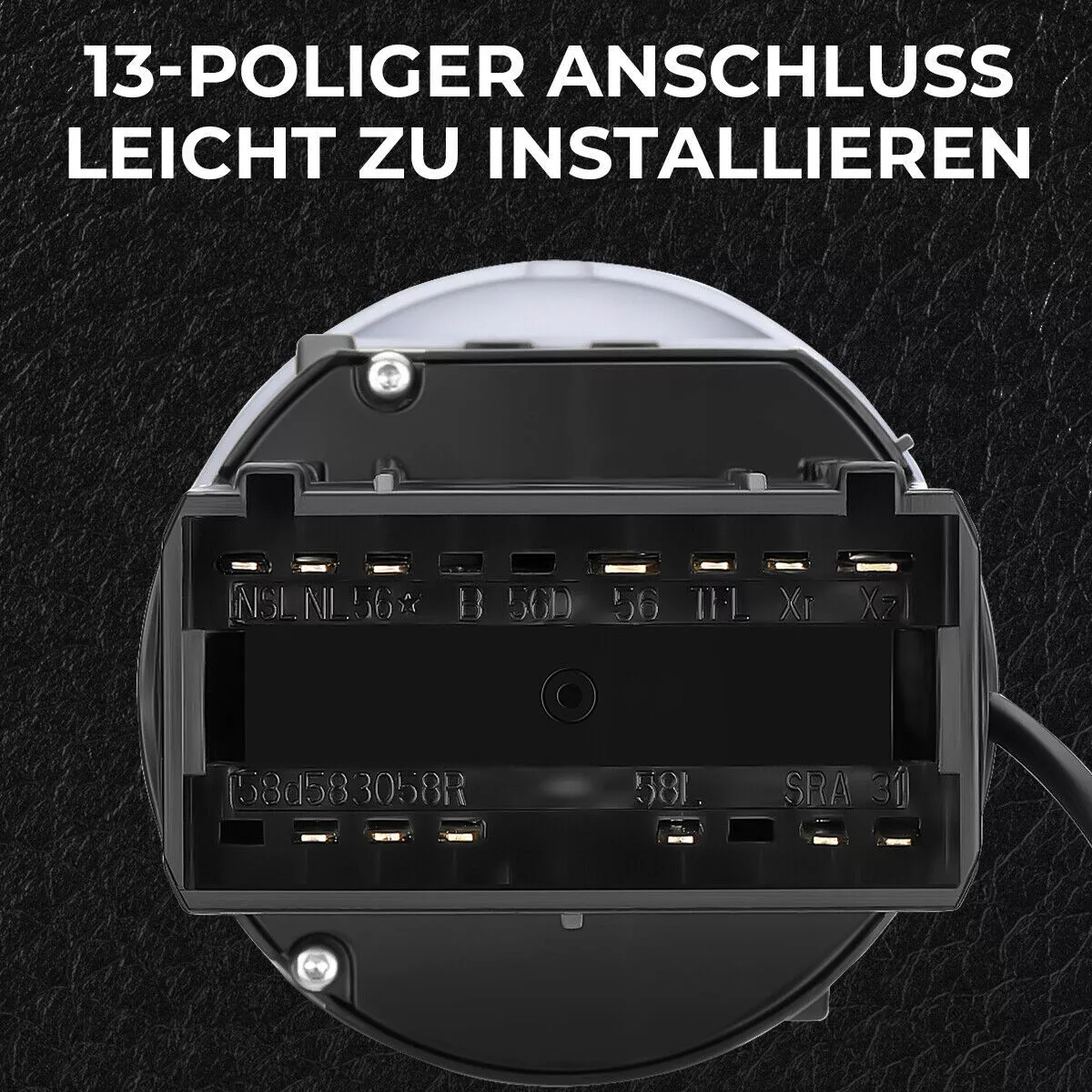 Bild 7 von 7