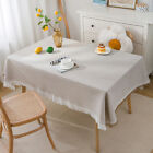 Foto 7 di 26