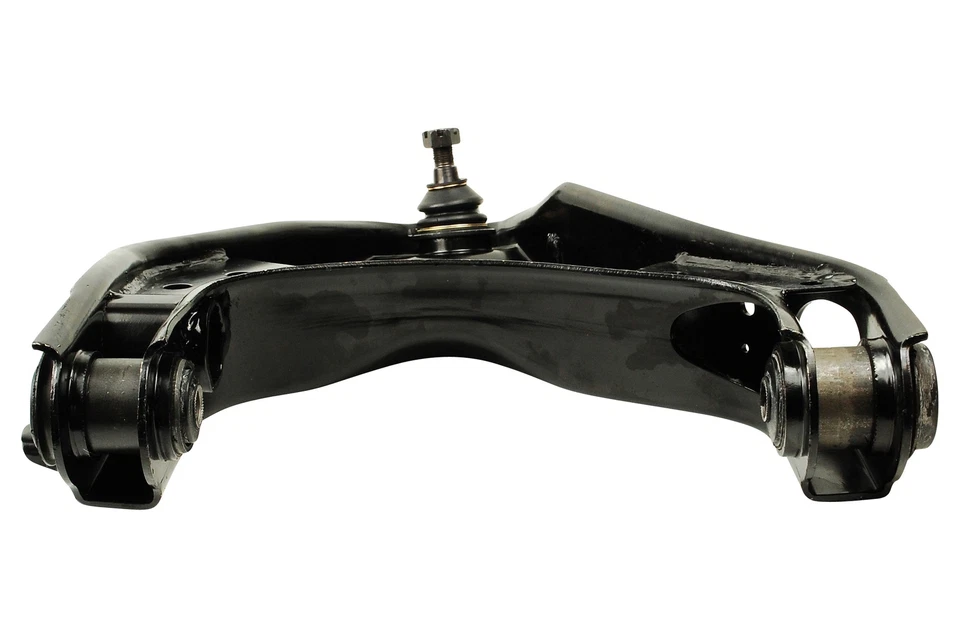 Control Arm and Ball Joint Assy Front Left Lower Mevotech For 98-08 Mazda B3000 - Image 4 of 4