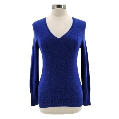 Rastafari Kapuzenjacke - Reggae Musik Vibes Only Hoodie