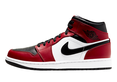 【新品未使用】Jordan 1 High \" Toe\"(2020) AIR JORDAN 1 RETRO HIGH OG 