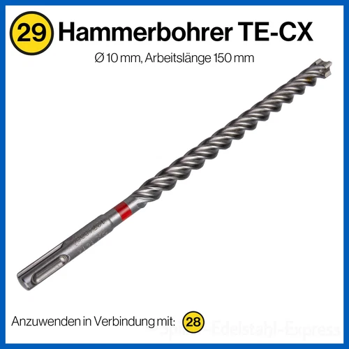 Bodenprofil Eco Ganzglasgeländer Glasgeländer Geländer Glas Alu 1,0kN Aufgesetzt - Bild 52 von 54