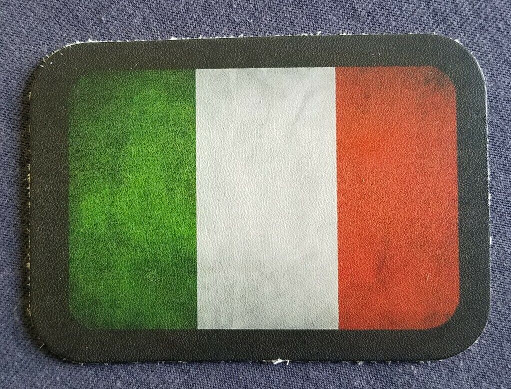Foto 1 di 6