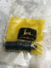 John Deere Part-2-R34360. 900627DY2. Made In USA. ShipN24Hours
