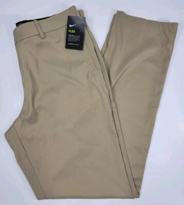 flex run vs free run