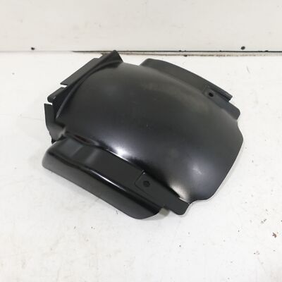 【yaman】 s-l400.jpg