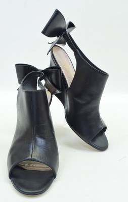 kate spade wedge heels