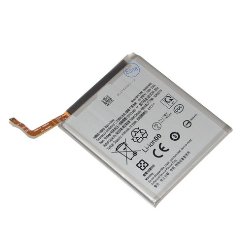 For Samsung Galaxy S20 S21 S22 S23 S24 Plus Ultra FE Inter Battery Replacement - Picture 77 of 98