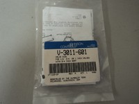 Johnson Controls Valve Disc 1/2 3/4 1 Valves With 3/4 Seat Johnson Controls Valve Disc 1/2 3/4 1 Valves With 3/4 Seat
