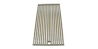 Lynx Gas Grill Factory Stainless Steel Cooking Grate For 42 Center, 54 30019 Lynx Gas Grill Factory Stainless Steel Cooking Grate For 42 Center, 54 30019