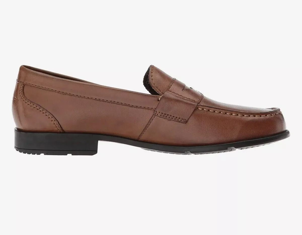 Rockport m76444 best sale