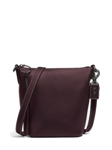 coach 1941 duffle 20