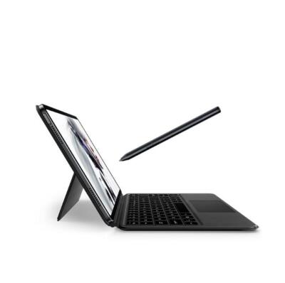 Original Redmagic nova Red Magic Pro 10.9'' Tablet PC Smart Stylus