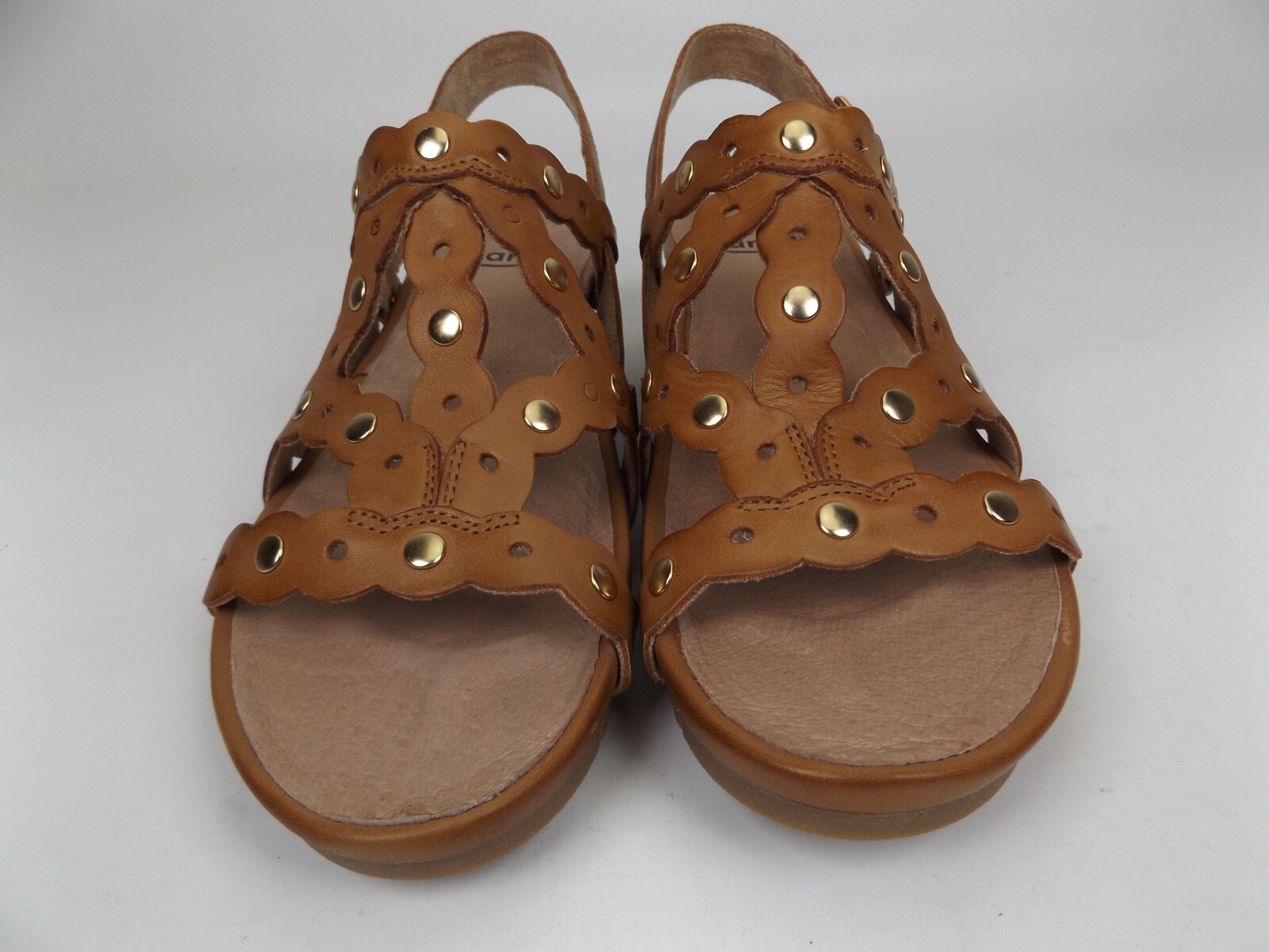 earth shoes ficus gemini