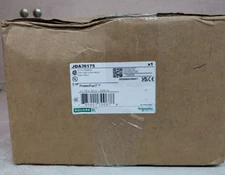 NEW SQUARE D JDA36175 600V 175A