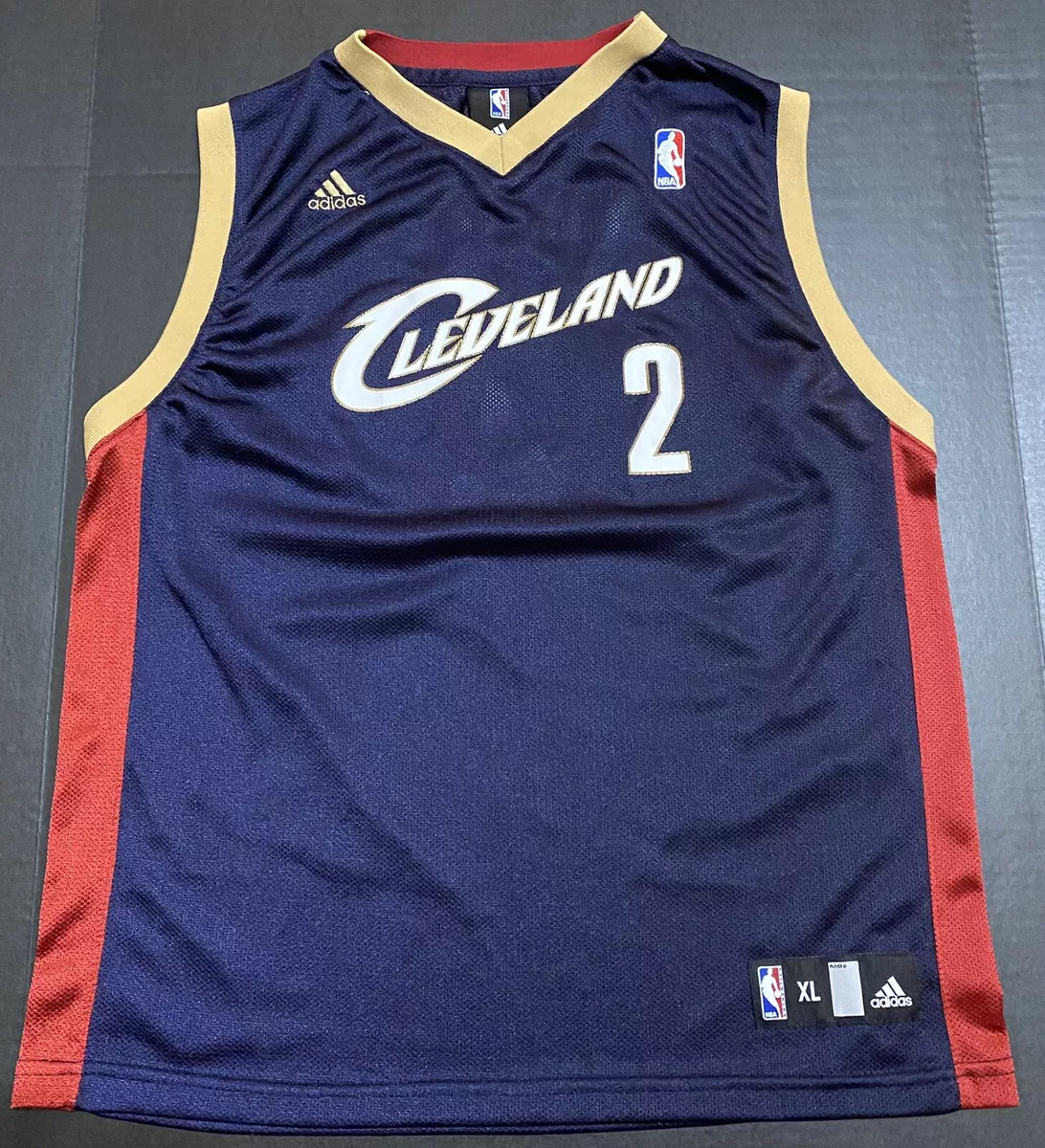 Cavaliers number best sale 2