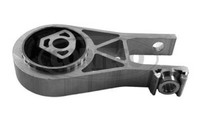 Motorlager Hinten FüR Citroen Jumper; Fiat Ducato; Peugeot Boxer