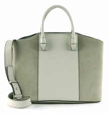 FURLA borsa a tracolla Miastella Tote Bag L