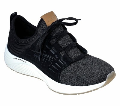 skechers skyline trainers