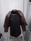 Foto 3 di 9