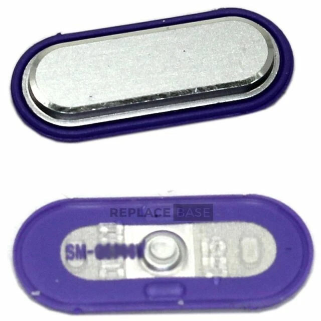 Mobile Phone Parts for Samsung Galaxy J7