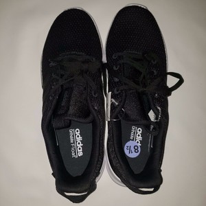 adidas men's cf racer tr running shoe