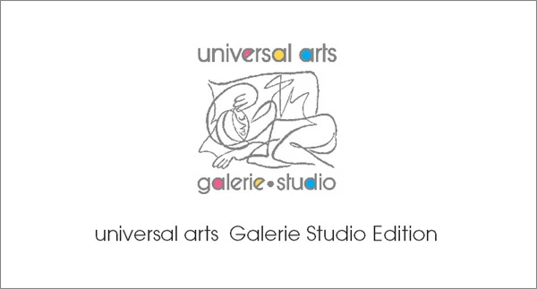 JACQUELINE DITT - Cat B&W Charm Silber Anhänger Beads Multiple Katze dangle - Bild 4 von 4