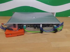 SEW Eurodrive Moviaxis Master Module MXM80A-000-000-00/DHR41B