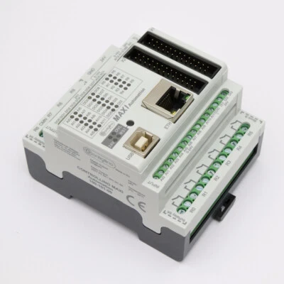 PLC Arduino CONTROLLINO MAXI Automation 100-101-00