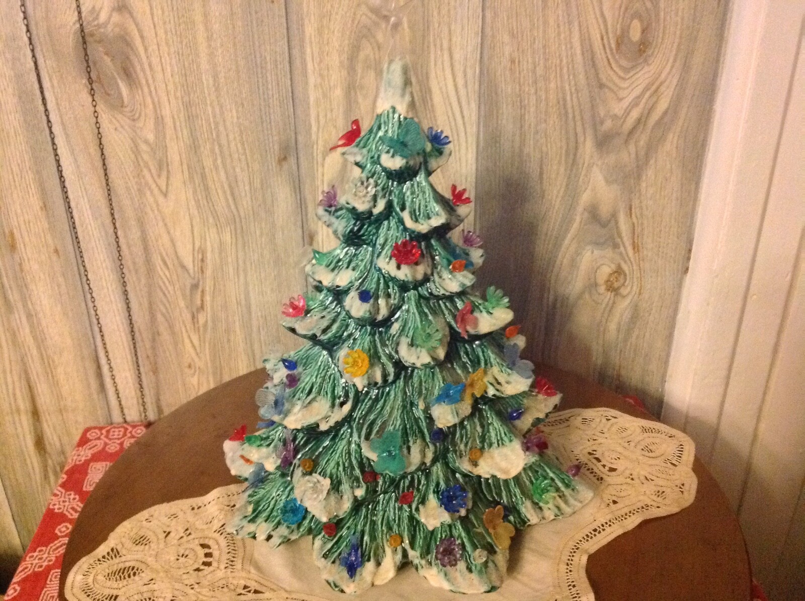 Picture 5 of 7