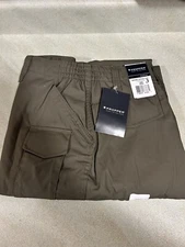 Propper Men’s Uniform Tactical Pants