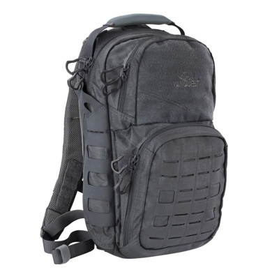 1000d backpack