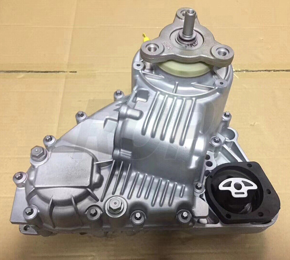 Transfer Case Assembly For BMW X3 E83 LCI 20032010 2.5L 3.0L ATC400