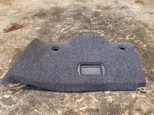 Steering Wheels & Horns for 1992 Nissan 300ZX Buttons for sale | eBay