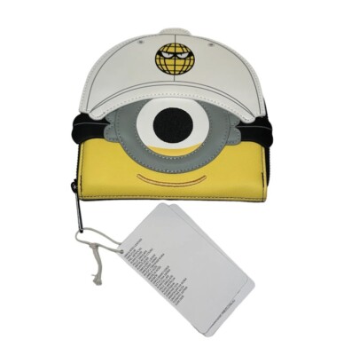 s-l400.jpg display picture 3
