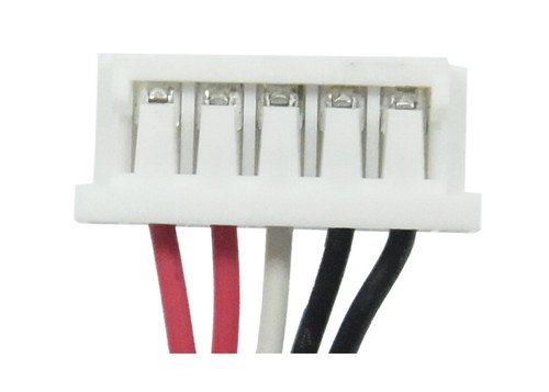 Premium Battery for Sonos Controller CB100 CP-CR100 URC-CB100 Controller NEW - Picture 6 of 6