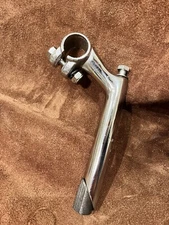 Win Kusuki Vintage Bicycle Handle Stem - Made in Japan - New Old Stock RARE!