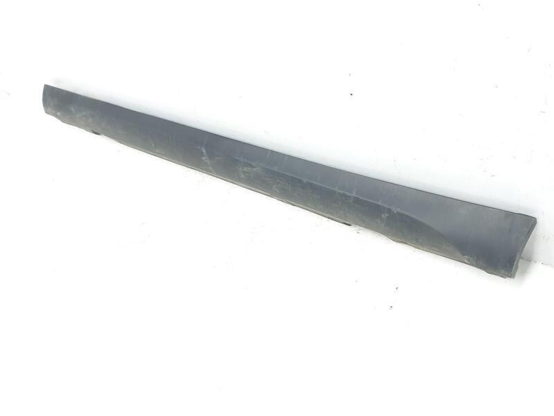 8047543 seitenschweller für BMW X1 2009 51778047543 1949622 eBay