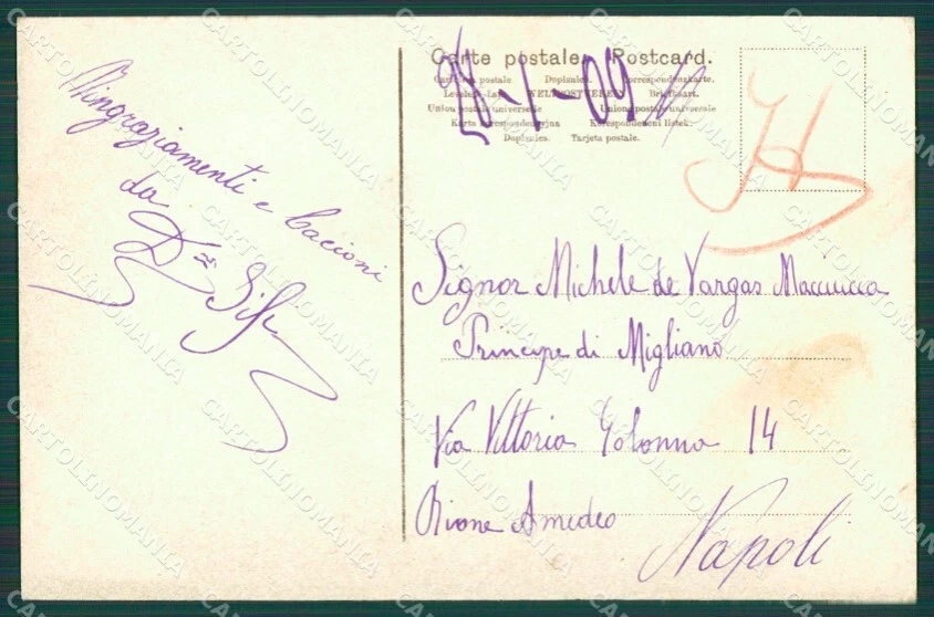 Foto 2 di 2