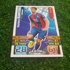 Bild 91 von 181